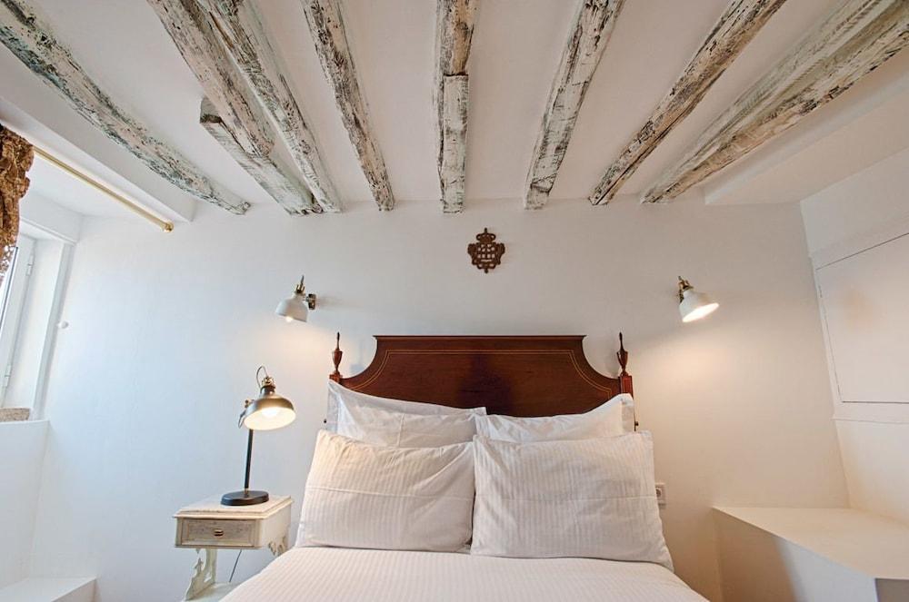 Appartement Delightful & Quirky With River Views